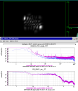 67131_1750879576_Screenshot from 2025-06-25 20-16-18.png